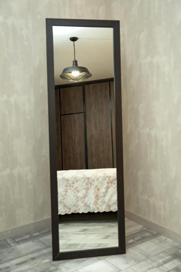Elite Loft Apart Kolomyia Exterior foto